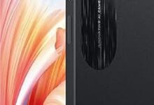 أفضل هواتف ذكية في 2025 تناسب ميزانيتك 10 آلاف جنيه بمواصفات مميزة