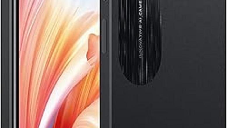 أفضل هواتف ذكية في 2025 تناسب ميزانيتك 10 آلاف جنيه بمواصفات مميزة