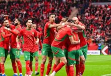 أهم القنوات المجانية الناقلة لكأس أمم أفريقيا 2025 مع تردداتها الحصرية على الأقمار