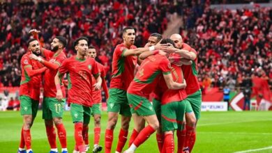 أهم القنوات المجانية الناقلة لكأس أمم أفريقيا 2025 مع تردداتها الحصرية على الأقمار