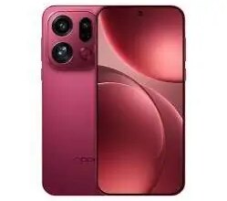 أوبو تثير المنافسة في مصر بهاتف Find X9 Pro ببطارية هائلة وكاميرا 200 ميجابكسل وتقنيات متطورة