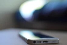 أوبو تستعد لإطلاق Reno 15 هاتف ذكي يتميز بتقنيات متطورة وتصميم أنيق يجذب المستخدمين حول العالم