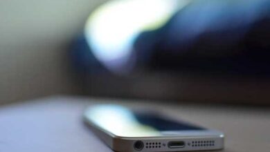 أوبو تستعد لإطلاق Reno 15 هاتف ذكي يتميز بتقنيات متطورة وتصميم أنيق يجذب المستخدمين حول العالم