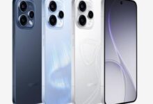 أوبو تعلن عن هاتف رينو 15 سي بمعالج سناب دراجون 7 ومواصفات مميزة