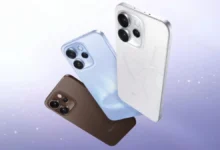 أوبو تكشف رسميًا عن هاتف Reno 15C بمعالج قوي ومواصفات جبارة تبهر الجميع