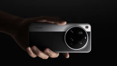 أول إعلان رسمي يعلن عن زيادة سعر هاتف شاومي 17 ألترا الأقوى في تاريخ الشركة