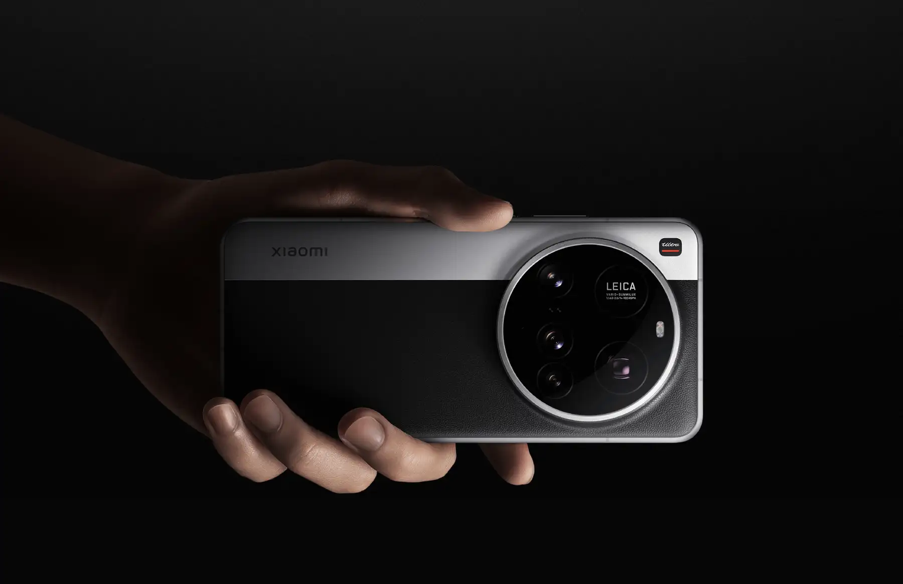 أول إعلان رسمي يعلن عن زيادة سعر هاتف شاومي 17 ألترا الأقوى في تاريخ الشركة