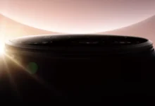 أول إعلان رسمي يكشف موعد إطلاق هاتف شاومي 17 ألترا الفائق القوة المنتظر بشدة