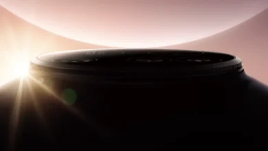 أول إعلان رسمي يكشف موعد إطلاق هاتف شاومي 17 ألترا الفائق القوة المنتظر بشدة