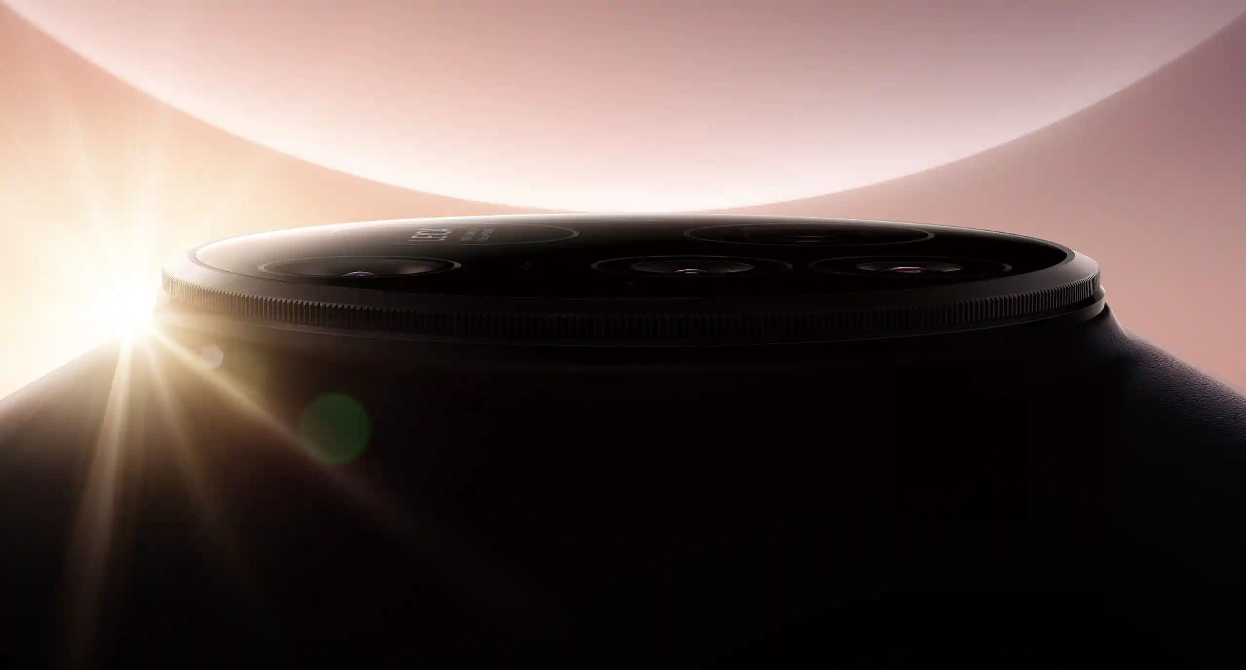 أول إعلان رسمي يكشف موعد إطلاق هاتف شاومي 17 ألترا الفائق القوة المنتظر بشدة