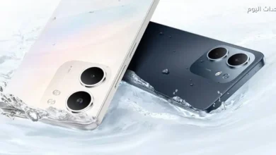 إطلاق هاتف Oppo A6x مع كاميرا متطورة ومعالج قوي وتصميم جذاب يسرق الأنظار