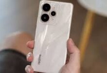 إعلان رسمي عن مواصفات وسعر هاتف Realme 16 Pro الجديد في السوق المصرية مع تفاصيل تفصيلية