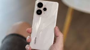 إعلان رسمي عن مواصفات وسعر هاتف Realme 16 Pro الجديد في السوق المصرية مع تفاصيل تفصيلية