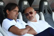 إنزاغي يتلقى ضربة قوية في مشروع الهلال بعد رفض شريك النجاح التفصيلي للزعيم