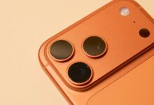 اتفاق سامسونج وآبل في تقنية الكاميرات يتجاوز توقعات الخبراء ويغير قواعد السوق