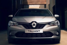 اختيارك بين تاليانت وأوبترا الفرق في السعر 25 ألف يحدد الخيار الأنسب لك بين المحلية والمستوردة