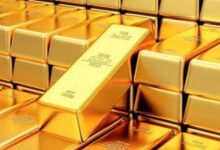 ارتفاع أسعار الذهب يسجل مستويات قياسية غير مسبوقة تثير اهتمام المستثمرين حول العالم