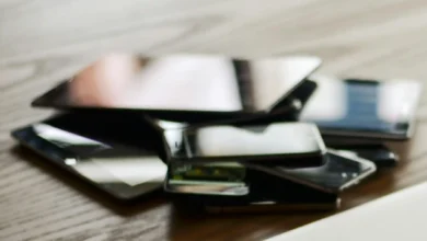 ارتفاع أسعار الهواتف الذكية بشكل كبير في 2026 بسبب عوامل اقتصادية وتقنية جديدة