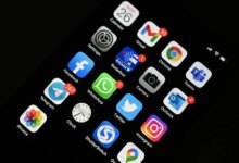 ارتفاع تكاليف الرقائق يتسبب في تراجع الطلب على الهواتف الذكية بحلول 2026