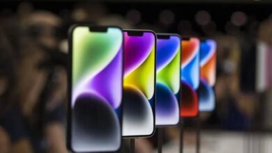 ارتفاع تكاليف الرقائق يضغط على سوق الهواتف الذكية العالمية ويغير معالم 2026