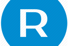 الأمن العام يكشف تفاصيل بوابة أمن المبتكرة في جناح وزارة الداخلية بمعرض صنع في السعودية 2025