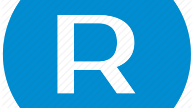 الأمن العام يكشف تفاصيل بوابة أمن المبتكرة في جناح وزارة الداخلية بمعرض صنع في السعودية 2025