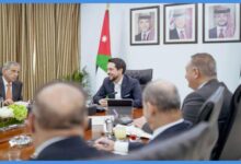 الاهتمام بنظافة الأماكن العامة مسؤولية دينية وأخلاقية تعكس قيمنا المجتمعية العالية