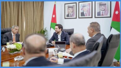 الاهتمام بنظافة الأماكن العامة مسؤولية دينية وأخلاقية تعكس قيمنا المجتمعية العالية