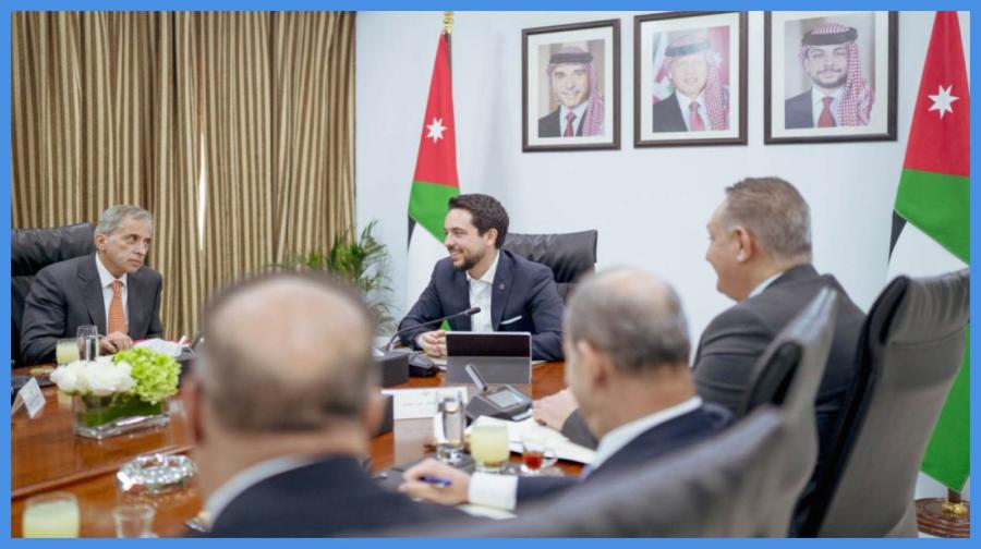 الاهتمام بنظافة الأماكن العامة مسؤولية دينية وأخلاقية تعكس قيمنا المجتمعية العالية