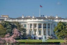 البيت الأبيض يكشف عن حزمة مالية ضخمة تدعم مشروعات التنمية المستقبلية