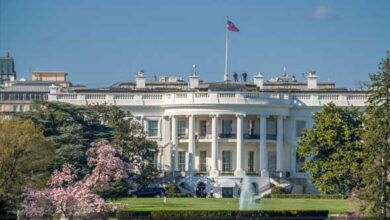 البيت الأبيض يكشف عن حزمة مالية ضخمة تدعم مشروعات التنمية المستقبلية