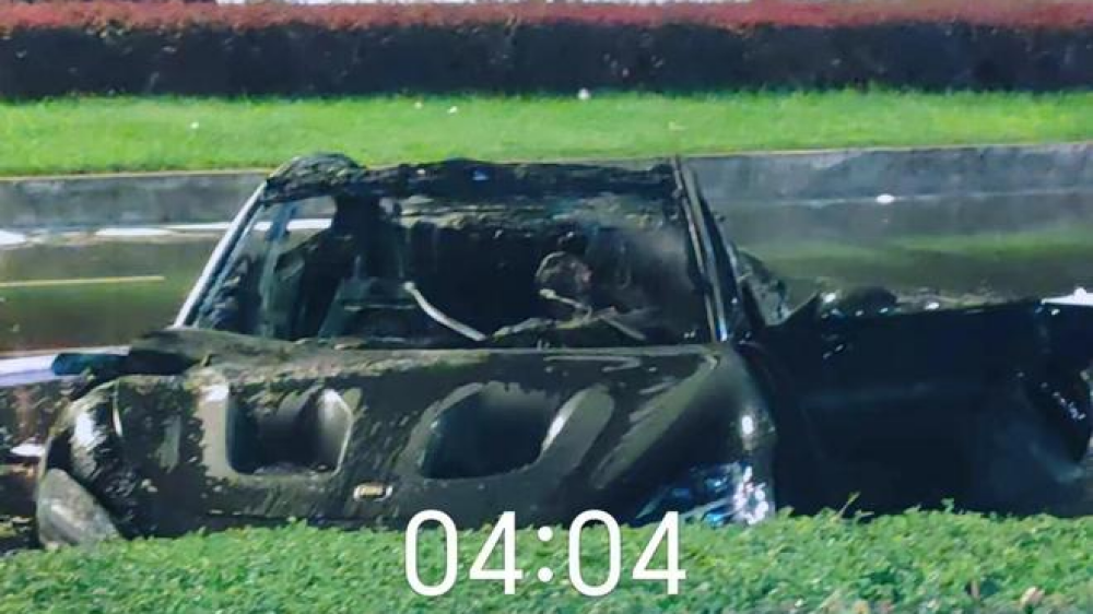 الصين تفرض على مصنعي السيارات تركيب مقابض أبواب ميكانيكية لضمان الأمان والكفاءة