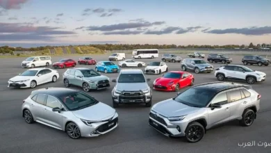 الصين تهدد بإغراق السوق بالسيارات الكهربائية والهجينة مع تفوق شاومي YU7 على تسلا بشكل غير مسبوق