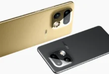 الظهور الرسمي الأول لهواتف Realme 16 Pro الأنيقة والقوية يغير قواعد المنافسة في سوق الهواتف الذكية