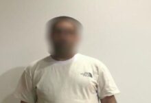 القبض على أنصار مرشح في الباجور يوزعون رشاوى على الناخبين قبل الانتخابات القادمة