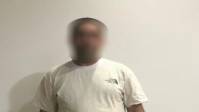 القبض على أنصار مرشح في الباجور يوزعون رشاوى على الناخبين قبل الانتخابات القادمة