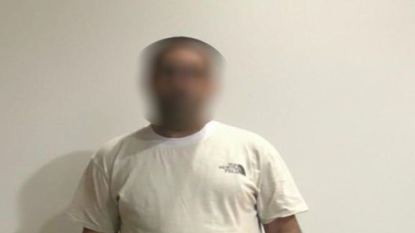 القبض على أنصار مرشح في الباجور يوزعون رشاوى على الناخبين قبل الانتخابات القادمة