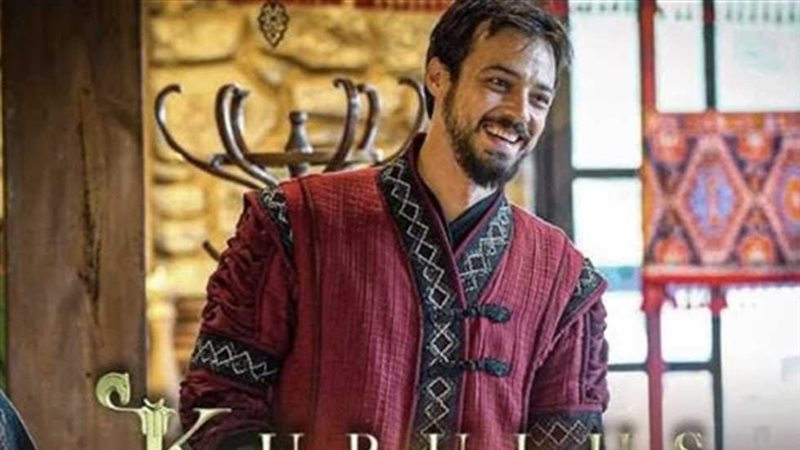 الليلة الحاسمة تقترب موعد عرض الحلقة التاسعة من مسلسل قيامة أورهان ينتظرها الملايين بشغف