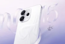 الهاتف الجديد Reno15 Pro Max يظهر لأول مرة على منصة اختبارات عالمية ويثير ضجة واسعة