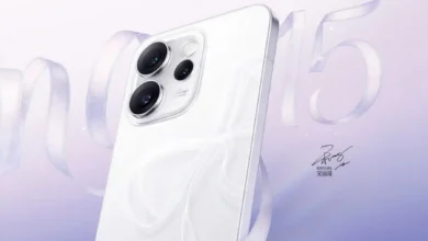 الهاتف الجديد Reno15 Pro Max يظهر لأول مرة على منصة اختبارات عالمية ويثير ضجة واسعة