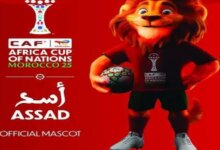 الوطن سبورت تعلن عن قناة مفتوحة تنقل جميع مباريات أمم أفريقيا 2025 بأسلوب احترافي وجذاب