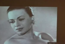 انتهاك صارخ للملكية الفكرية تحذير أسرة هند رستم من استغلال سيرتها في مسلسل يثير جدلا واسعًا