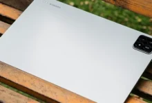 انفجار جهاز لوحي بيد طفل يثير موجة هلع واسعة في أنحاء الصين بفيديو مثير