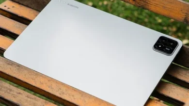 انفجار جهاز لوحي بيد طفل يثير موجة هلع واسعة في أنحاء الصين بفيديو مثير