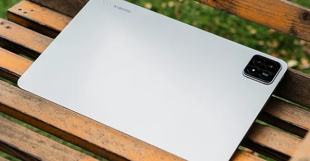 انفجار جهاز لوحي بيد طفل يثير موجة هلع واسعة في أنحاء الصين بفيديو مثير