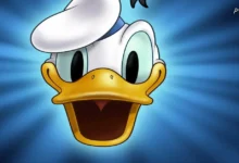 بطوط معاك في كل لحظة تردد القناة وعيش الضحك والمغامرة على مدار اليوم