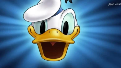 بطوط معاك في كل لحظة تردد القناة وعيش الضحك والمغامرة على مدار اليوم