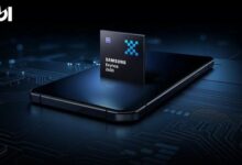 بعض نسخ سامسونج جالاكسي اس ستة وعشرون قد تسجل استهلاك بطارية مرتفع بسبب تحديثات تصميم المعالجات