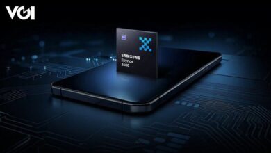 بعض نسخ سامسونج جالاكسي اس ستة وعشرون قد تسجل استهلاك بطارية مرتفع بسبب تحديثات تصميم المعالجات