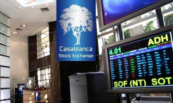 بورصة الدار البيضاء تفتتح جلسة التداول بأداء قوي يشهده المستثمرون لأول مرة